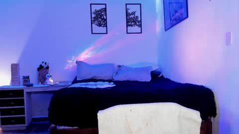 Alexander Jaz online show from 16, 9, 2025