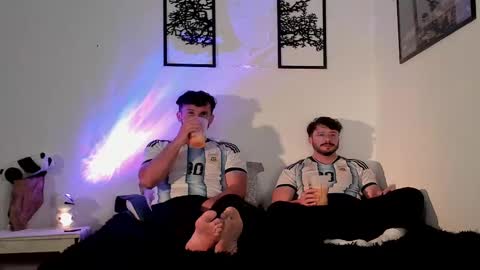 Alexander Jaz online show from 21, 9, 2025