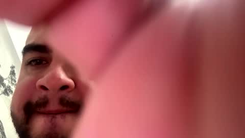 Snapshot of alexanderjessrivera chatting on 19, 4, 2026 alexanderjessrivera online show from 19, 4, 2026