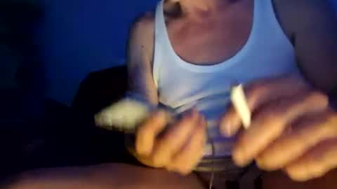 Snapshot of alexanderkievernagel chatting on 11, 7, 2026 Benutzmich0800 online show from 11, 7, 2026
