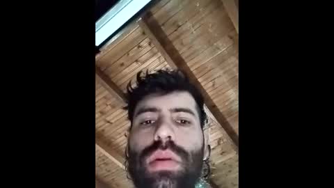 alexanderortizjeffer online show from 19, 9, 2025