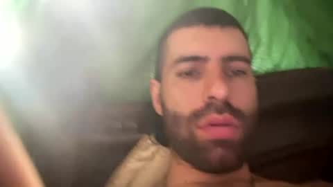 alexanderortizjeffer online show from 12, 7, 2026