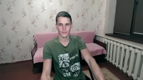 alexanderstrongs online show from 17, 12, 2024