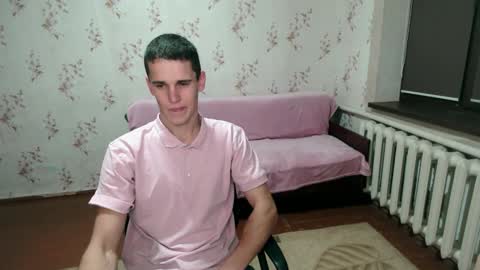 alexanderstrongs online show from 23, 12, 2024