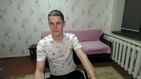 alexanderstrongs online show from 14, 1, 2025