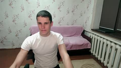 alexanderstrongs online show from 31, 1, 2025