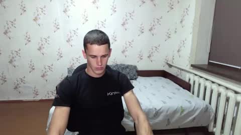 alexanderstrongs online show from 7, 10, 2025