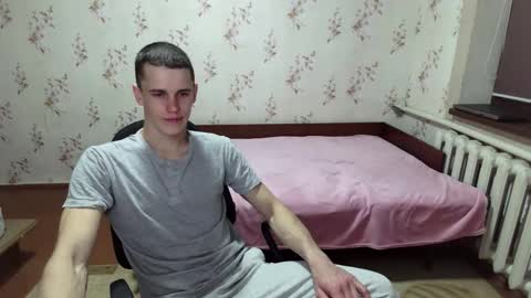 Snapshot of alexanderstrongs chatting on 28, 2, 2026 alexanderstrongs online show from 28, 2, 2026