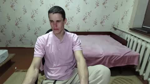 Snapshot of alexanderstrongs chatting on 20, 3, 2026 alexanderstrongs online show from 20, 3, 2026