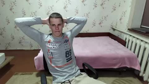 Snapshot of alexanderstrongs chatting on 24, 4, 2026 alexanderstrongs online show from 24, 4, 2026