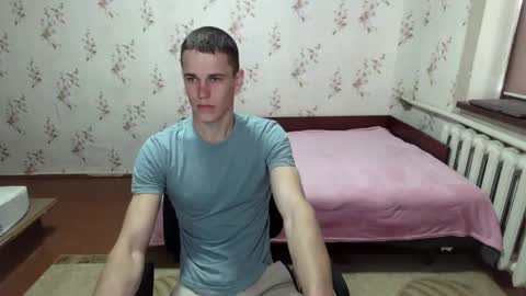 Snapshot of alexanderstrongs chatting on 28, 4, 2026 alexanderstrongs online show from 28, 4, 2026