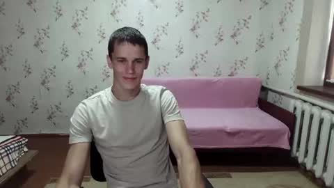 Snapshot of alexanderstrongs chatting on 18, 7, 2026 alexanderstrongs online show from 18, 7, 2026