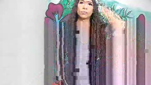 Snapshot of alexandra_beauty_trans chatting on 21, 4, 2026 alexandra_beauty_trans online show from 21, 4, 2026