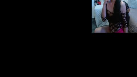 Snapshot of alexandra_jonas chatting on 2, 4, 2026 alexandra_jonas online show from 2, 4, 2026