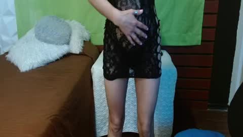 Snapshot of alexandra_jonas chatting on 5, 4, 2026 alexandra_jonas online show from 5, 4, 2026