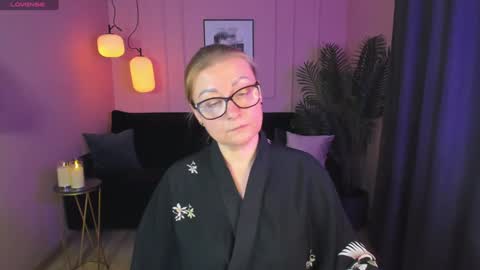 Alexandra online show from 8, 2, 2025