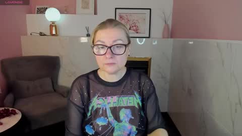 Alexandra online show from 17, 2, 2025