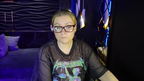 Alexandra online show from 20, 2, 2025