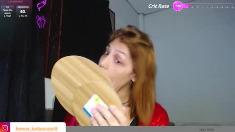 geo online show from 30, 11, 2025