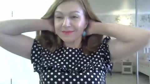 Snapshot of alexandra_rosee chatting on 4, 12, 2025 Alexandra Rosee online show from 4, 12, 2025