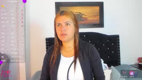 Snapshot of alexandra_torress chatting on 21, 12, 2025 alexandra online show from 21, 12, 2025