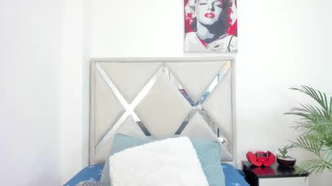 Snapshot of alexandra_torress chatting on 3, 2, 2026 alexandra online show from 3, 2, 2026