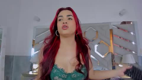 Alexandra ig  alexandraax09  online show from 1, 4, 2026