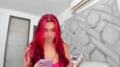 Snapshot of alexandra_wonder69x chatting on 20, 4, 2026 Alexandra ig alexandraax09 online show from 20, 4, 2026