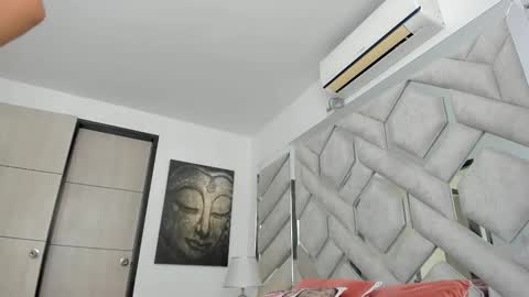 Snapshot of alexandra_wonder69x chatting on 28, 4, 2026 Alexandra ig alexandraax09 online show from 28, 4, 2026
