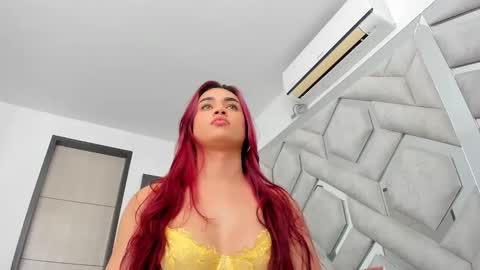 Snapshot of alexandra_wonder69x chatting on 22, 5, 2026 Alexandra ig alexandraax09 online show from 22, 5, 2026