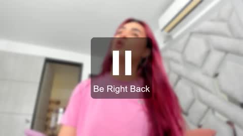 Snapshot of alexandra_wonder69x chatting on 26, 5, 2026 Alexandra ig alexandraax09 online show from 26, 5, 2026