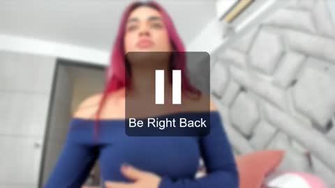 Snapshot of alexandra_wonder69x chatting on 28, 5, 2026 Alexandra ig alexandraax09 online show from 28, 5, 2026