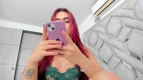 Snapshot of alexandra_wonder69x chatting on 30, 5, 2026 Alexandra ig alexandraax09 online show from 30, 5, 2026