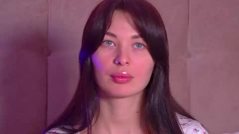 Snapshot of alexandrabloom chatting on 26, 2, 2025 AlexandraBloom online show from 26, 2, 2025