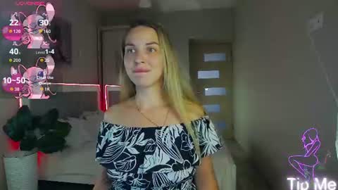 Snapshot of alexandracandy chatting on 7, 8, 2026 alexandracandy online show from 7, 8, 2026
