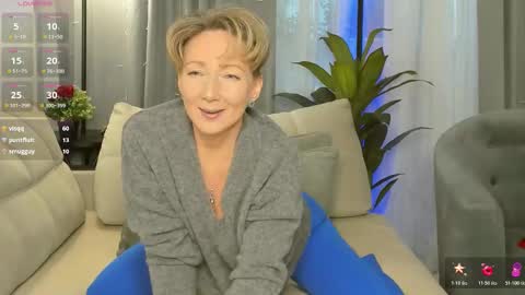 Alexandra online show from 10, 2, 2026