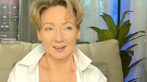 Alexandra online show from 17, 2, 2026