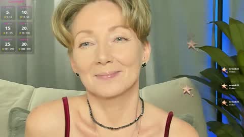 Alexandra online show from 27, 2, 2026