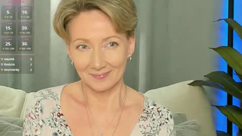 Snapshot of alexandrafix chatting on 13, 3, 2026 Alexandra online show from 13, 3, 2026