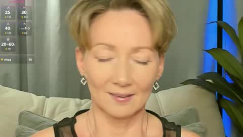 Snapshot of alexandrafix chatting on 17, 3, 2026 Alexandra online show from 17, 3, 2026