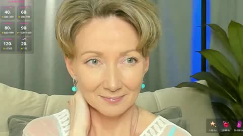 Snapshot of alexandrafix chatting on 27, 3, 2026 Alexandra online show from 27, 3, 2026