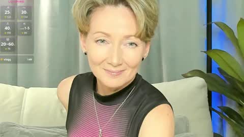 Snapshot of alexandrafix chatting on 31, 3, 2026 Alexandra online show from 31, 3, 2026