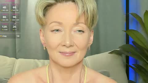 Snapshot of alexandrafix chatting on 3, 4, 2026 Alexandra online show from 3, 4, 2026