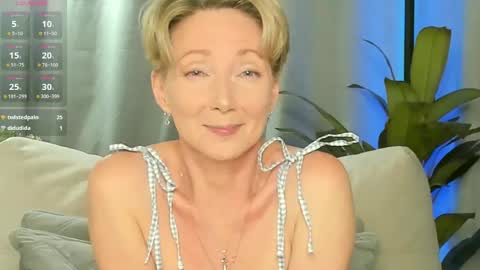 Snapshot of alexandrafix chatting on 27, 4, 2026 Alexandra online show from 27, 4, 2026