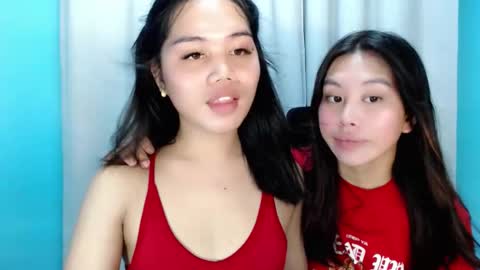 Andrea online show from 24, 3, 2026