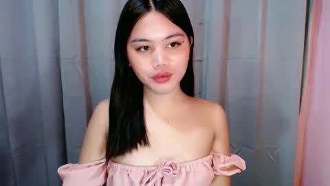 Andrea online show from 19, 5, 2026