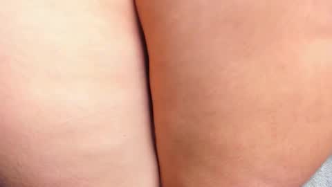 ALEXANDRA online show from 6, 11, 2025