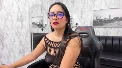 Snapshot of alexandramilff chatting on 20, 10, 2025 Alexandra Milff online show from 20, 10, 2025