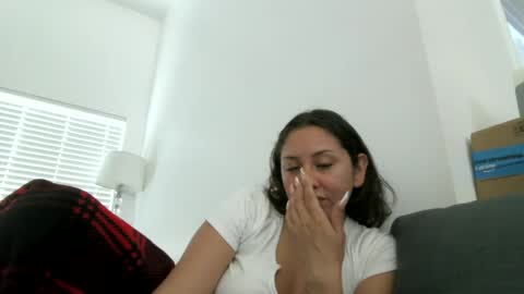 Snapshot of alexandrarose77 chatting on 7, 7, 2026 AlexandraRose0777 online show from 7, 7, 2026