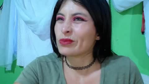 alexandrasaen online show from 17, 12, 2024